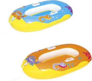 Bateau Enfant Crabe Boueelicorne.com 47905541