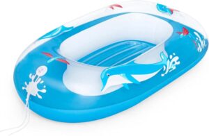 Bateau Enfant Dauphin Boueelicorne.com 47906524
