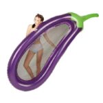 Bouee Aubergine Geante Boueelicorne.com 47794628