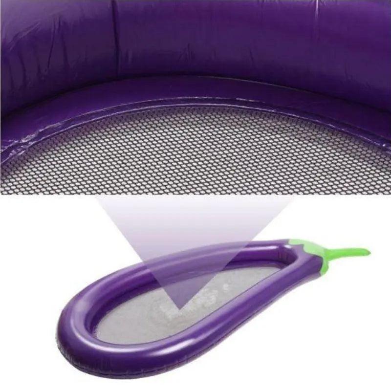 Bouee Aubergine Geante Boueelicorne.com 47794954