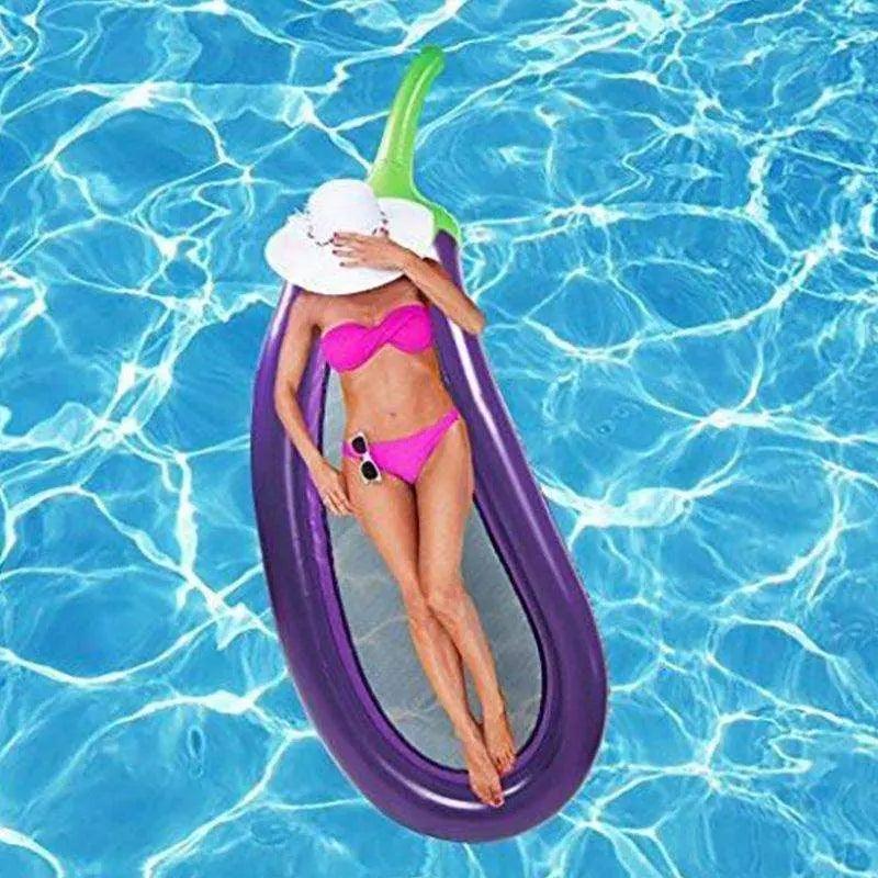 Bouee Aubergine Geante Boueelicorne.com 47795019