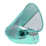 Bouee Bebe Avec Coussin Boueelicorne.com 47840818