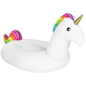 Bouee Licorne XXL Boueelicorne.com 47770667