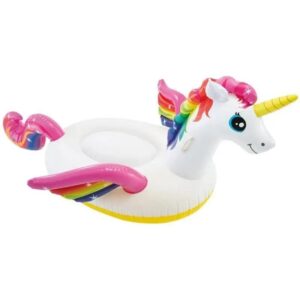 Bouee Licorne avec Ailes Boueelicorne.com 47771875
