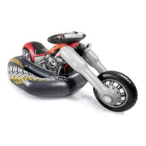 Bouee Moto Piscine Boueelicorne.com 47867567