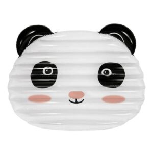 Bouee Panda Gonflable Boueelicorne.com 47787058